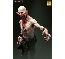 Blade 2 Reaper 1/3 Scale Cinemaquette Elite Creature Collectibles 71cm